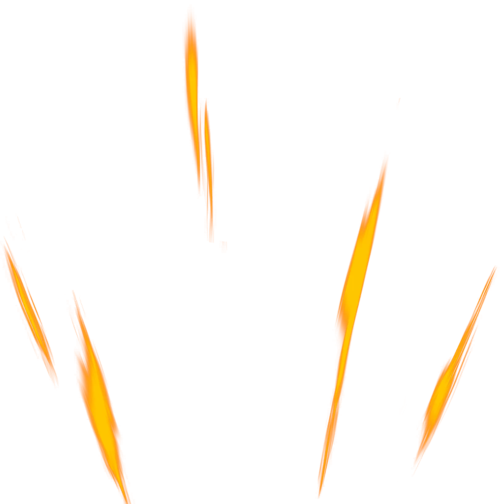 0555_cell3rd_555_effect_04.webp