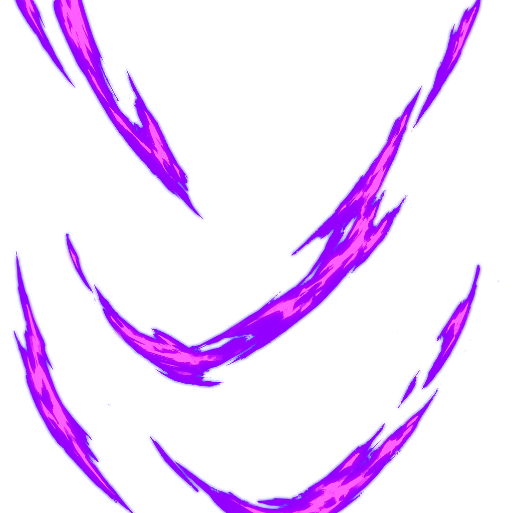 0555_cell3rd_555_effect_05.webp