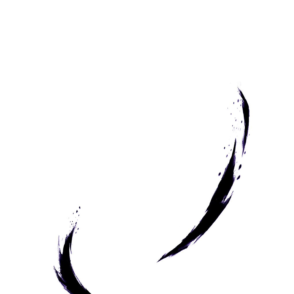 0555_cell3rd_555_effect_06.webp