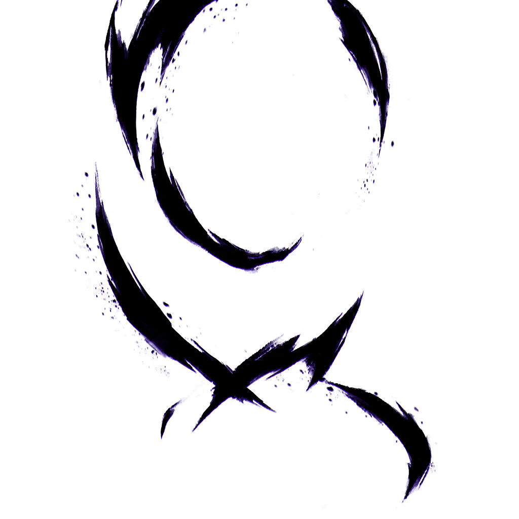 0555_cell3rd_555_effect_09.webp