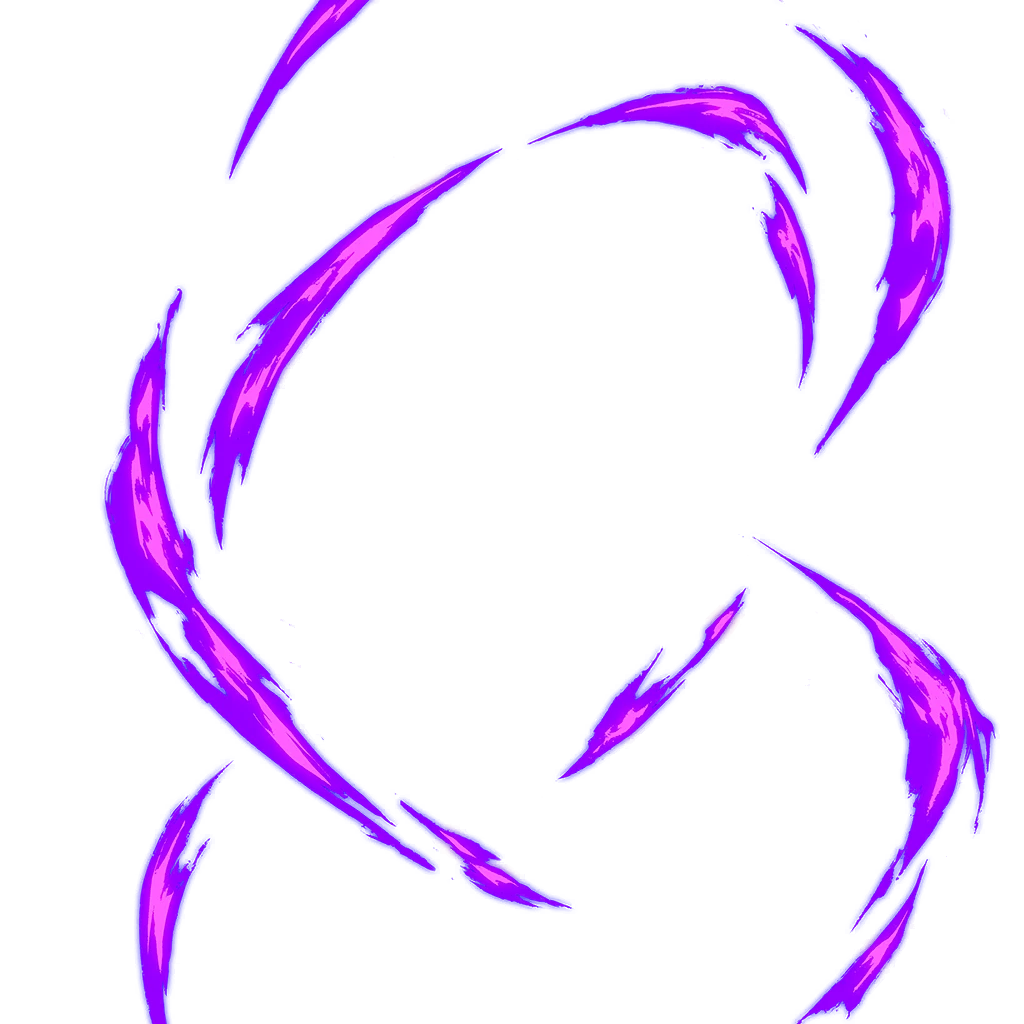 0555_cell3rd_555_effect_10.webp