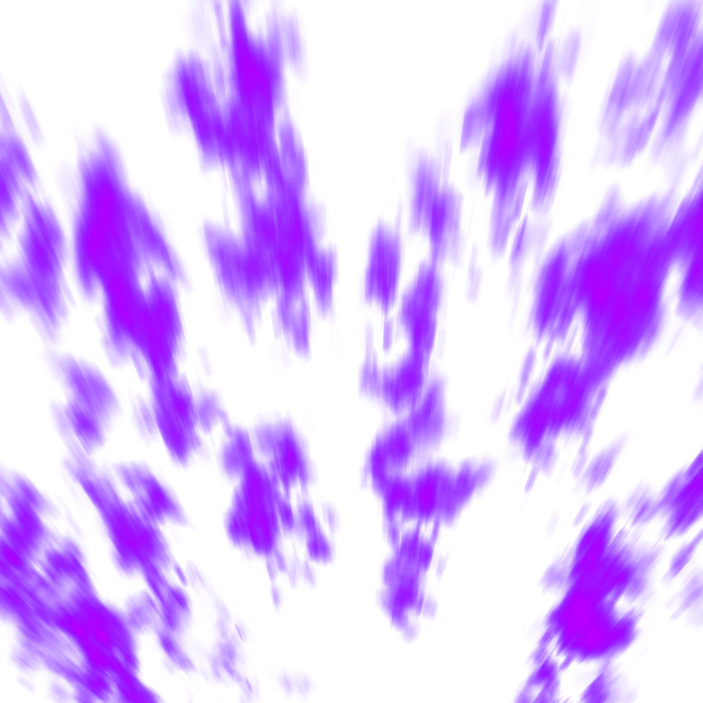 0555_cell3rd_555_effect_11.webp