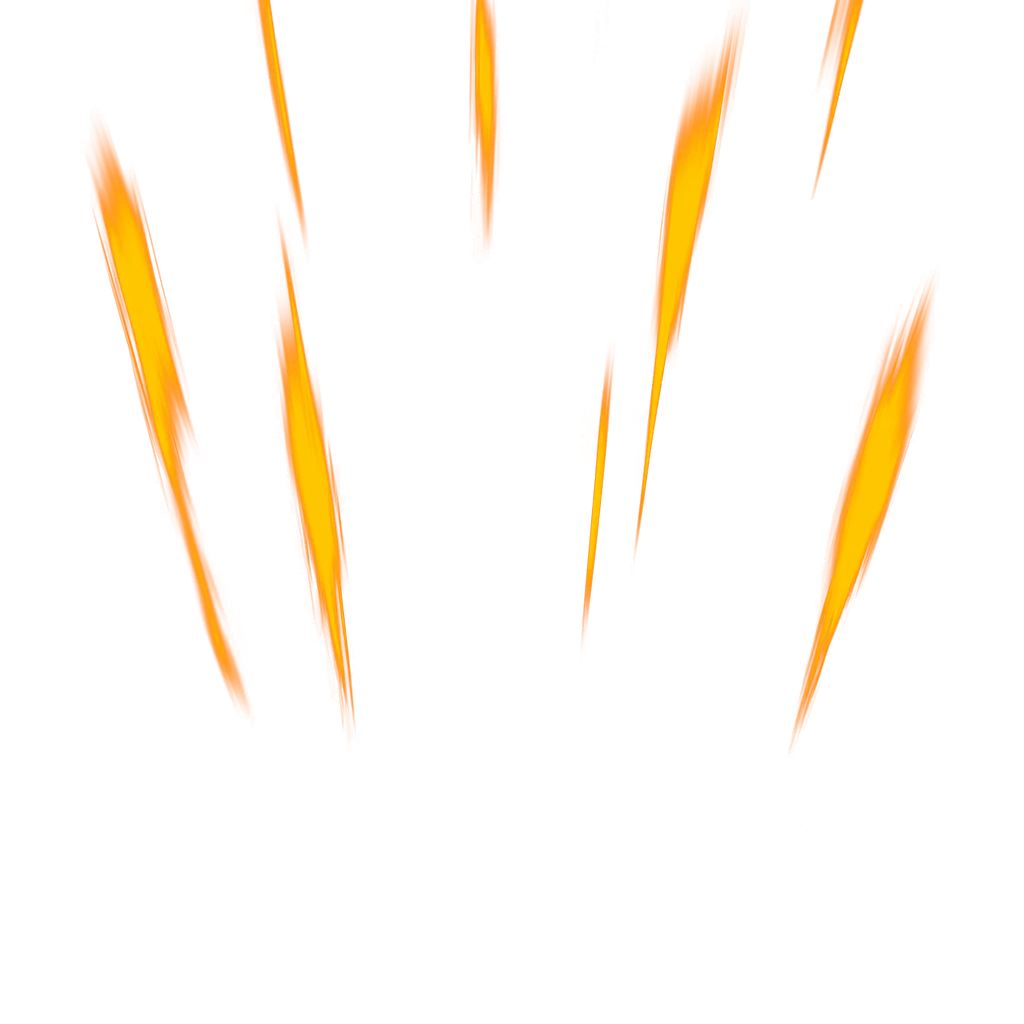 0555_cell3rd_555_effect_12.webp