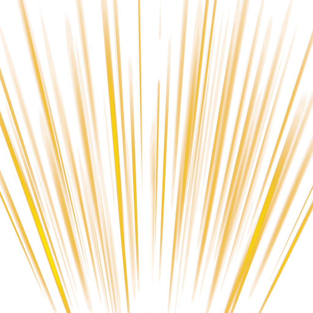 0555_cell3rd_555_effect_13.webp