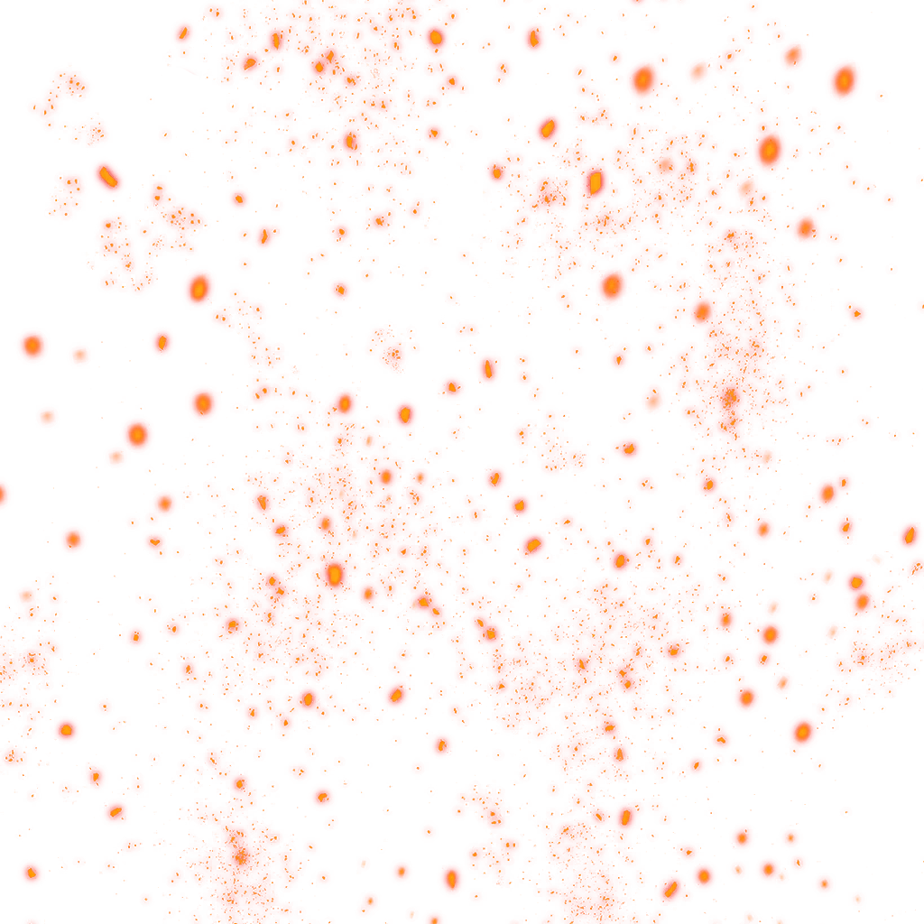 0555_cell3rd_555_effect_14.webp
