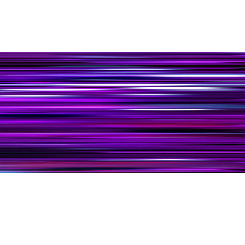 0555_cell3rd_555_effect_15.webp