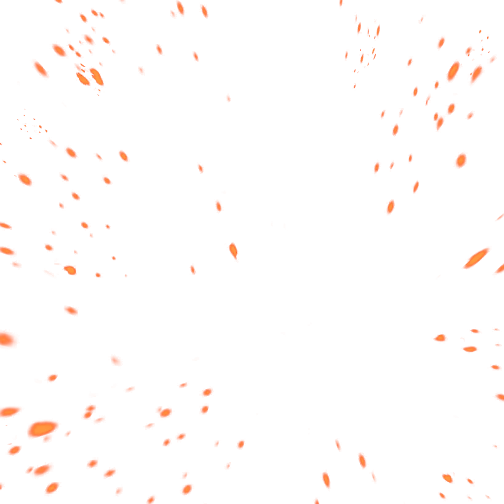 0555_cell3rd_555_effect_17.webp