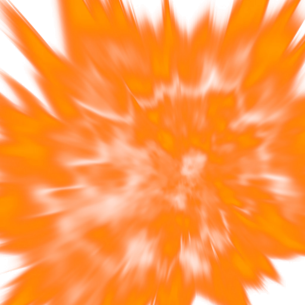 0555_cell3rd_555_effect_22.webp
