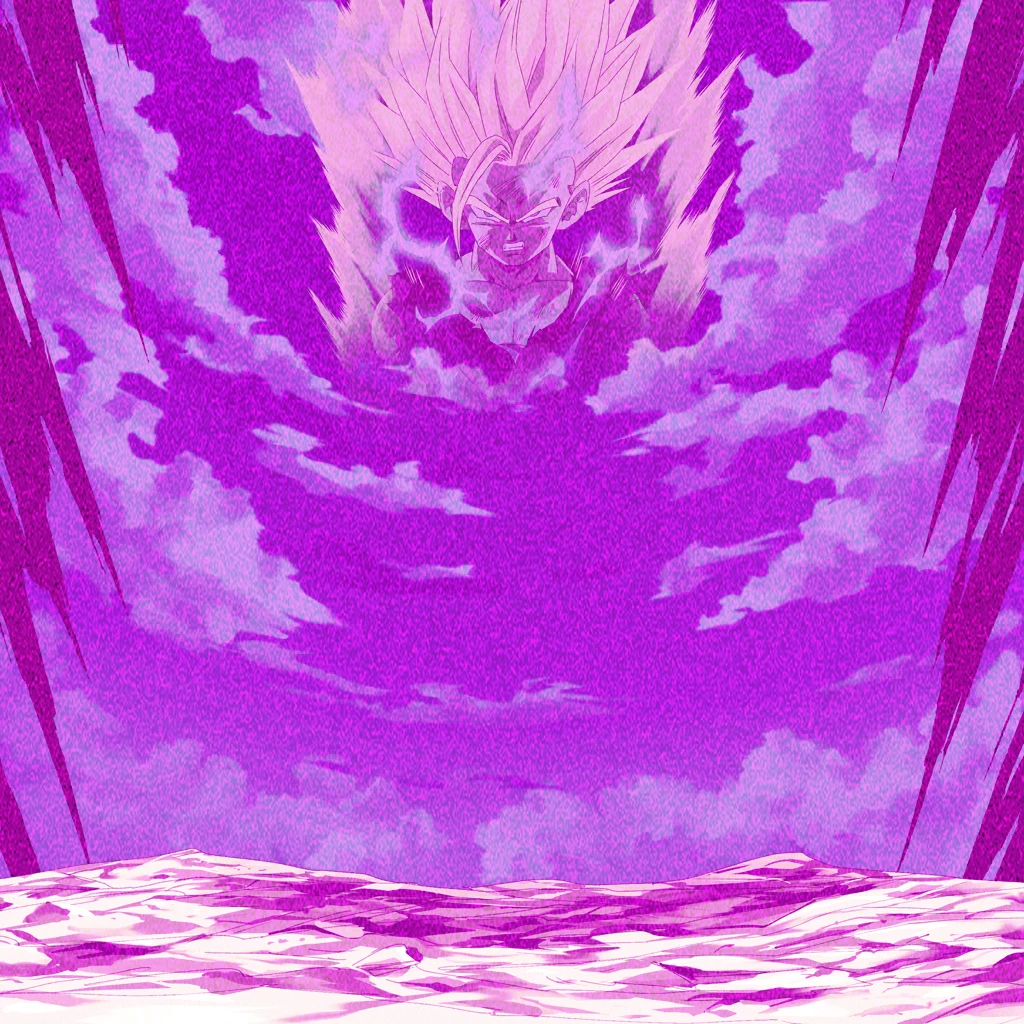 0555_cell3rd_555_effect_24.webp