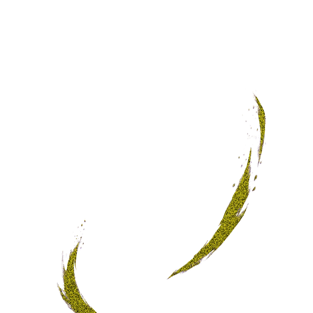 0555_cell3rd_555_effect_25.webp