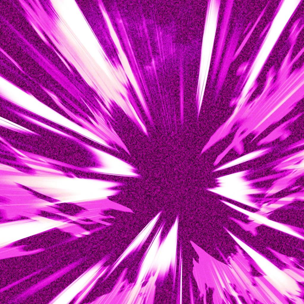 0555_cell3rd_555_effect_27.webp