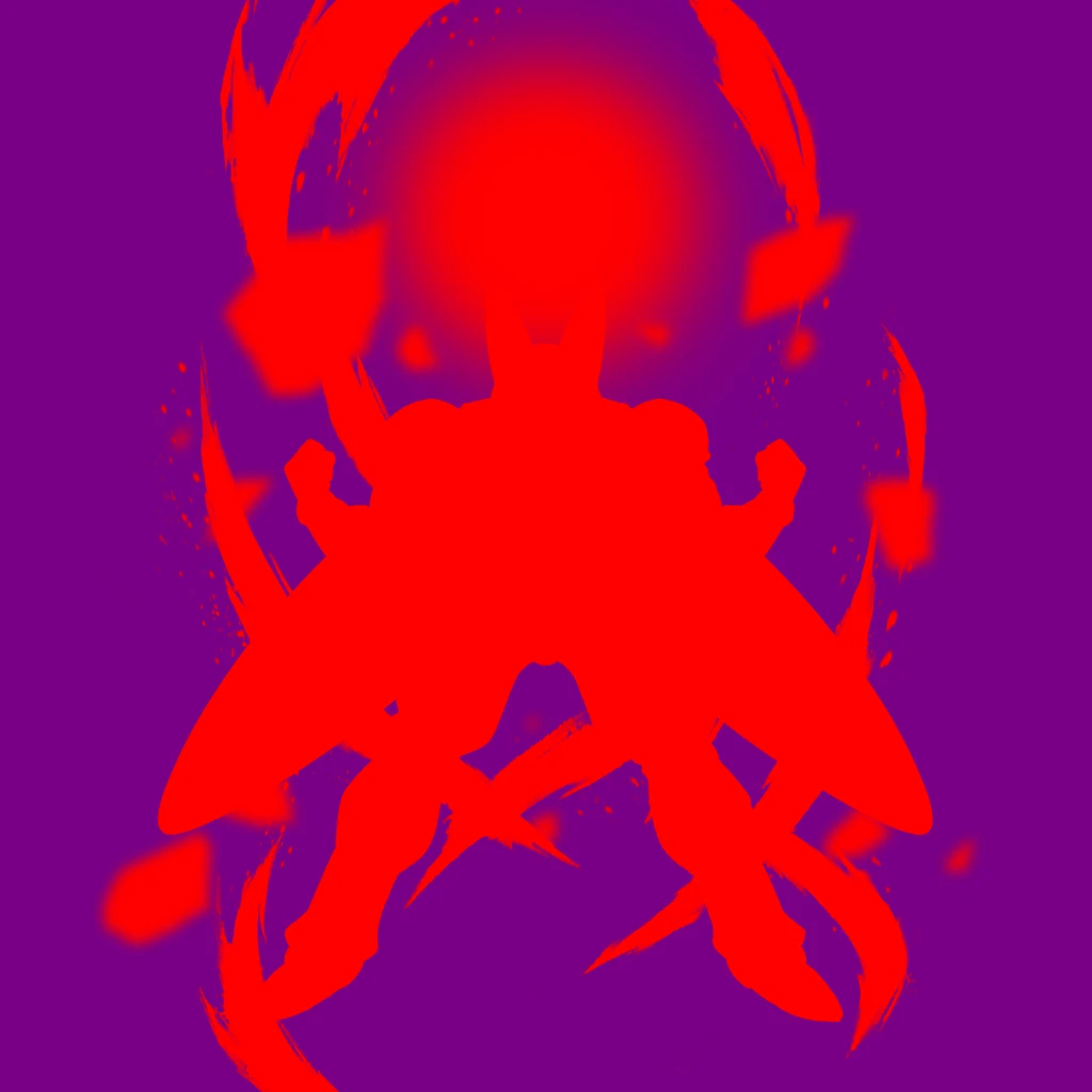 0555_cell3rd_555_ink_00.webp
