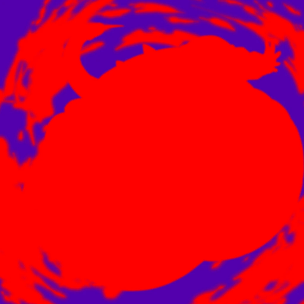 0555_cell3rd_555_ink_01.webp