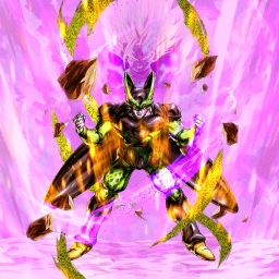 0555_cell3rd_555_z_chara.webp