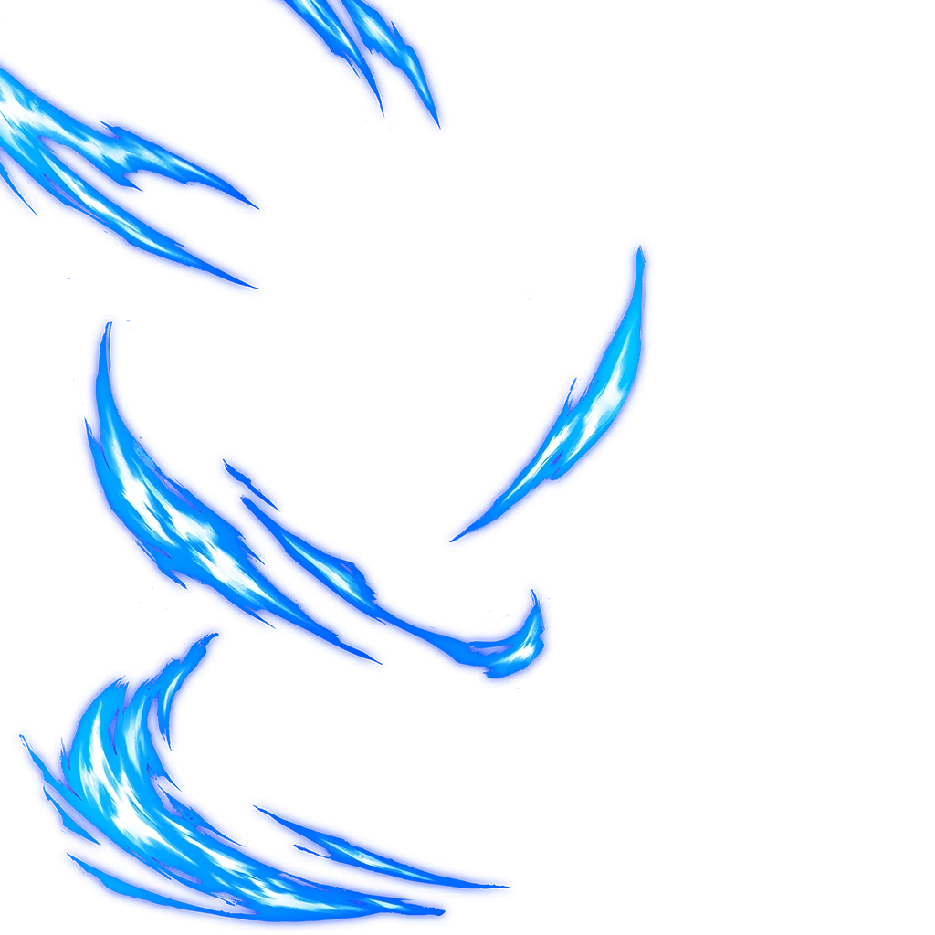 0556_gohanteenss1_556_effect_02.webp