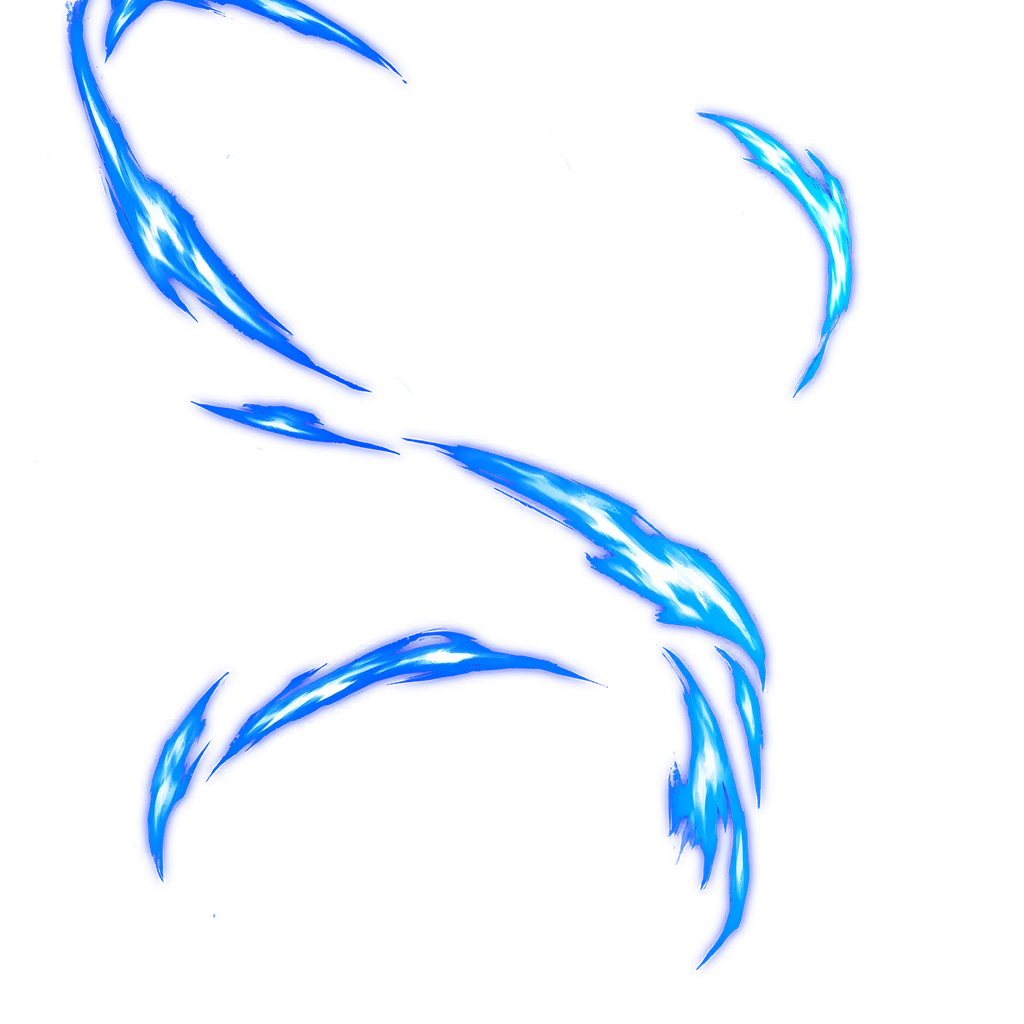 0556_gohanteenss1_556_effect_11.webp