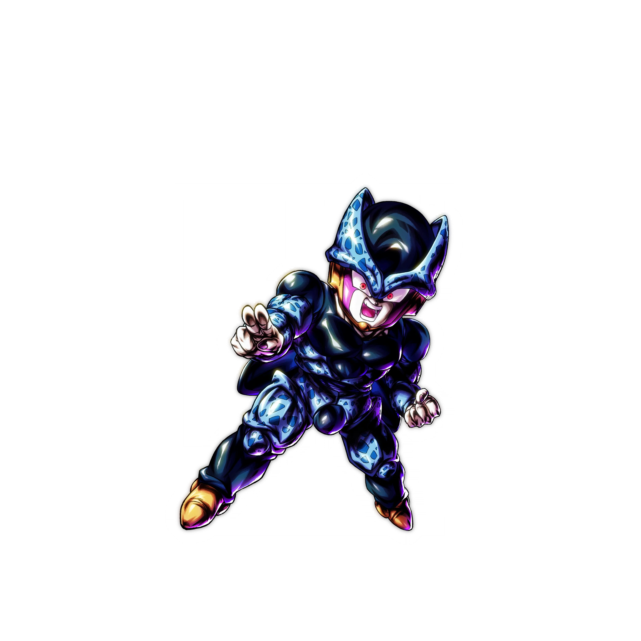 0557_celljr_557_chara.webp