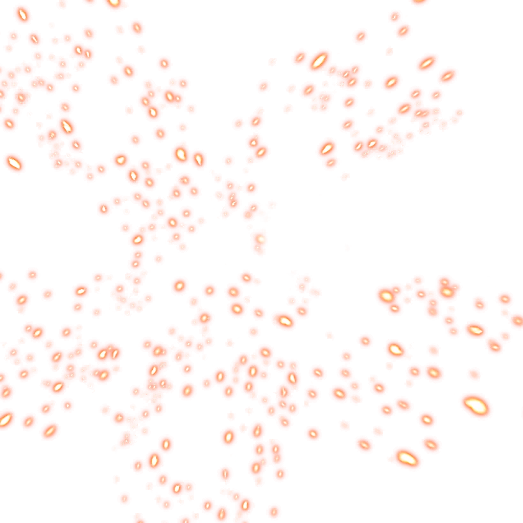 0557_celljr_557_effect_00.webp