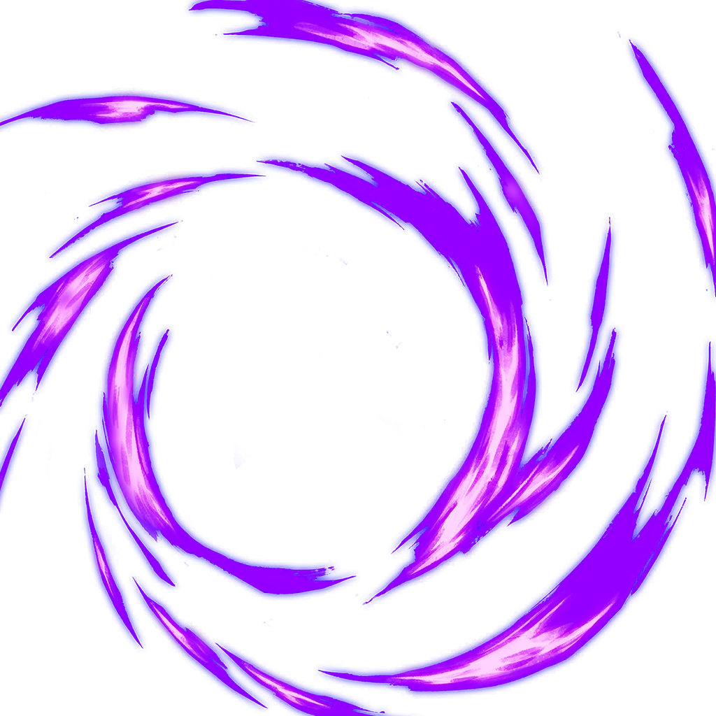 0557_celljr_557_effect_01.webp