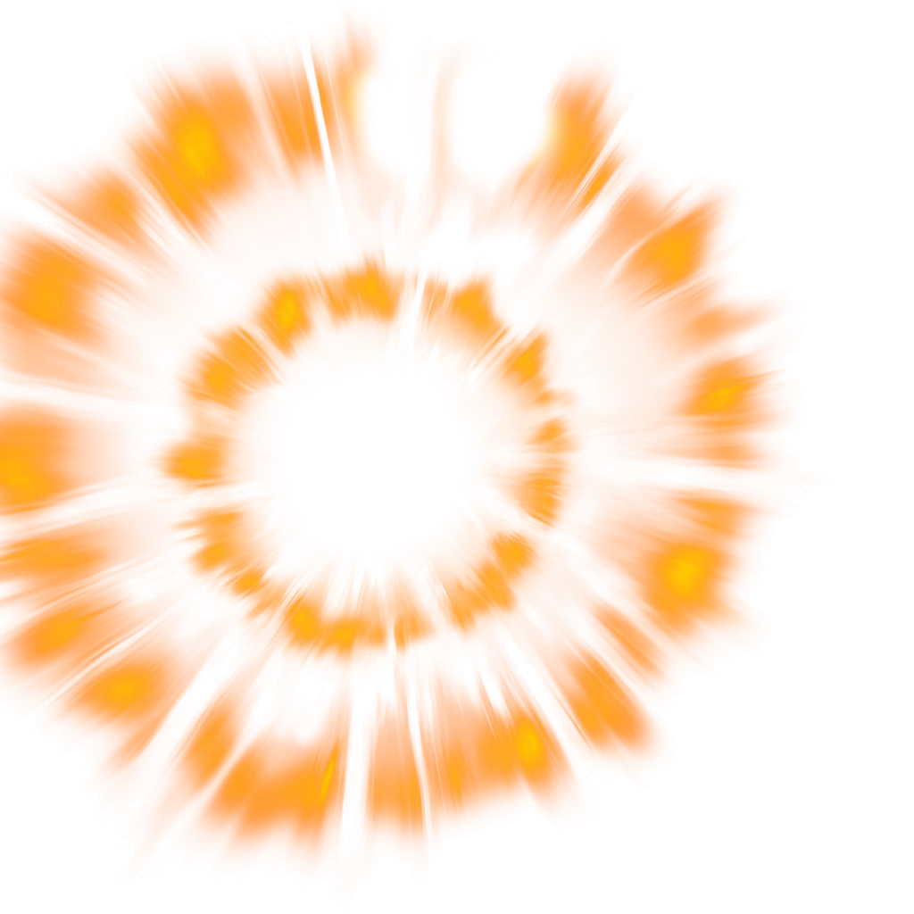 0557_celljr_557_effect_08.webp