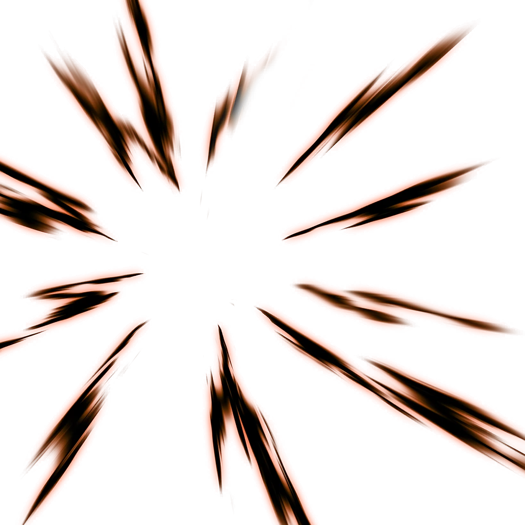 0557_celljr_557_effect_09.webp