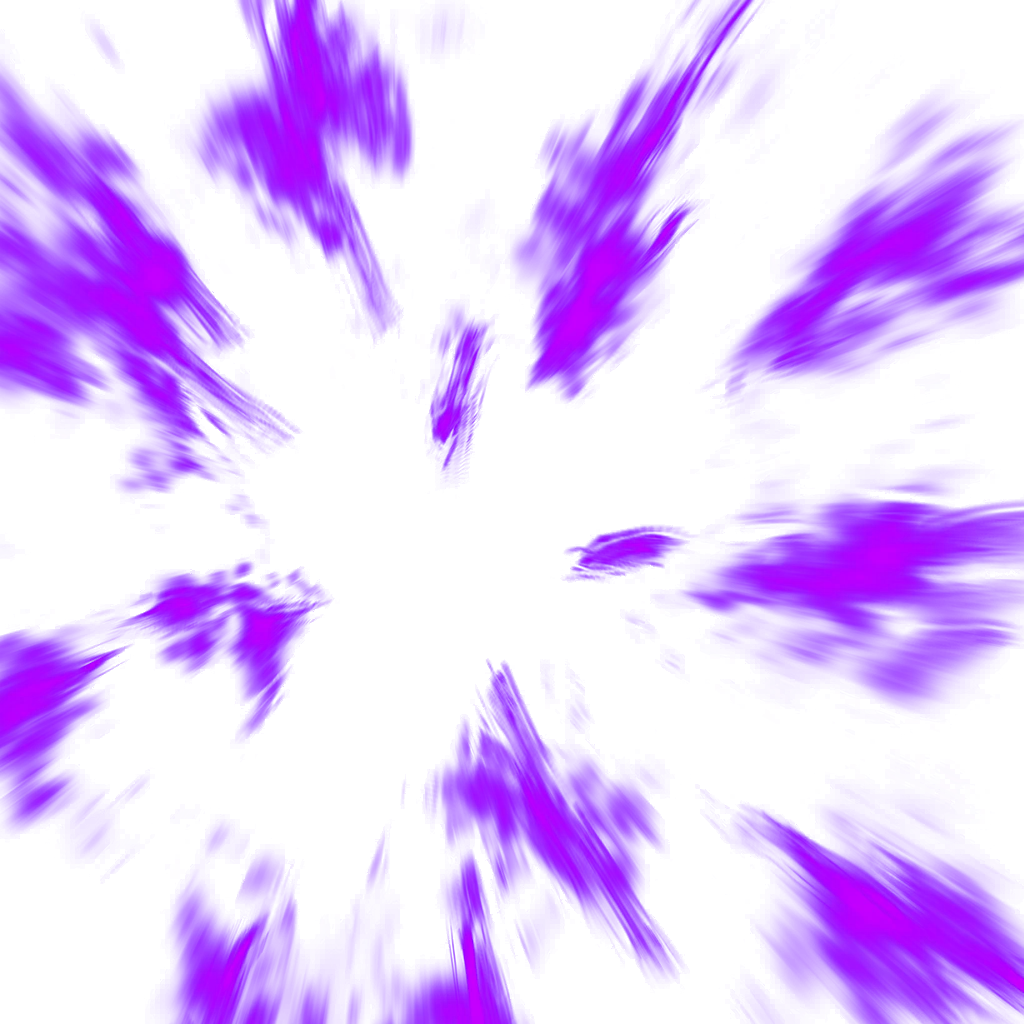 0557_celljr_557_effect_11.webp