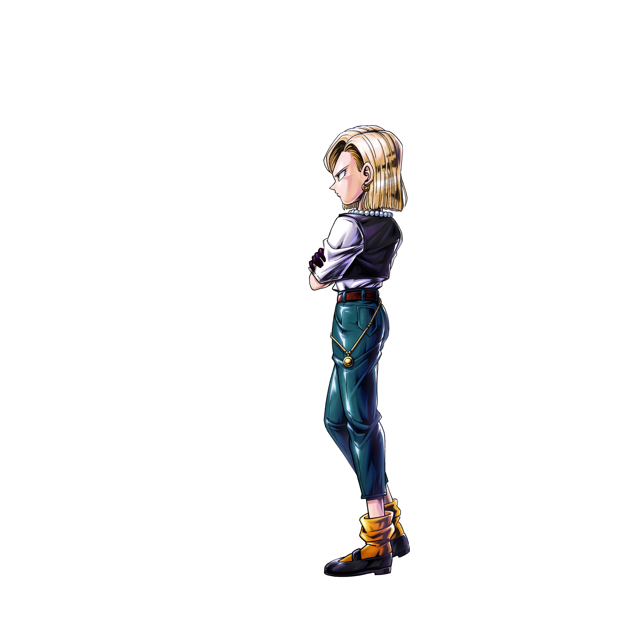 0558_android18_558_chara.webp