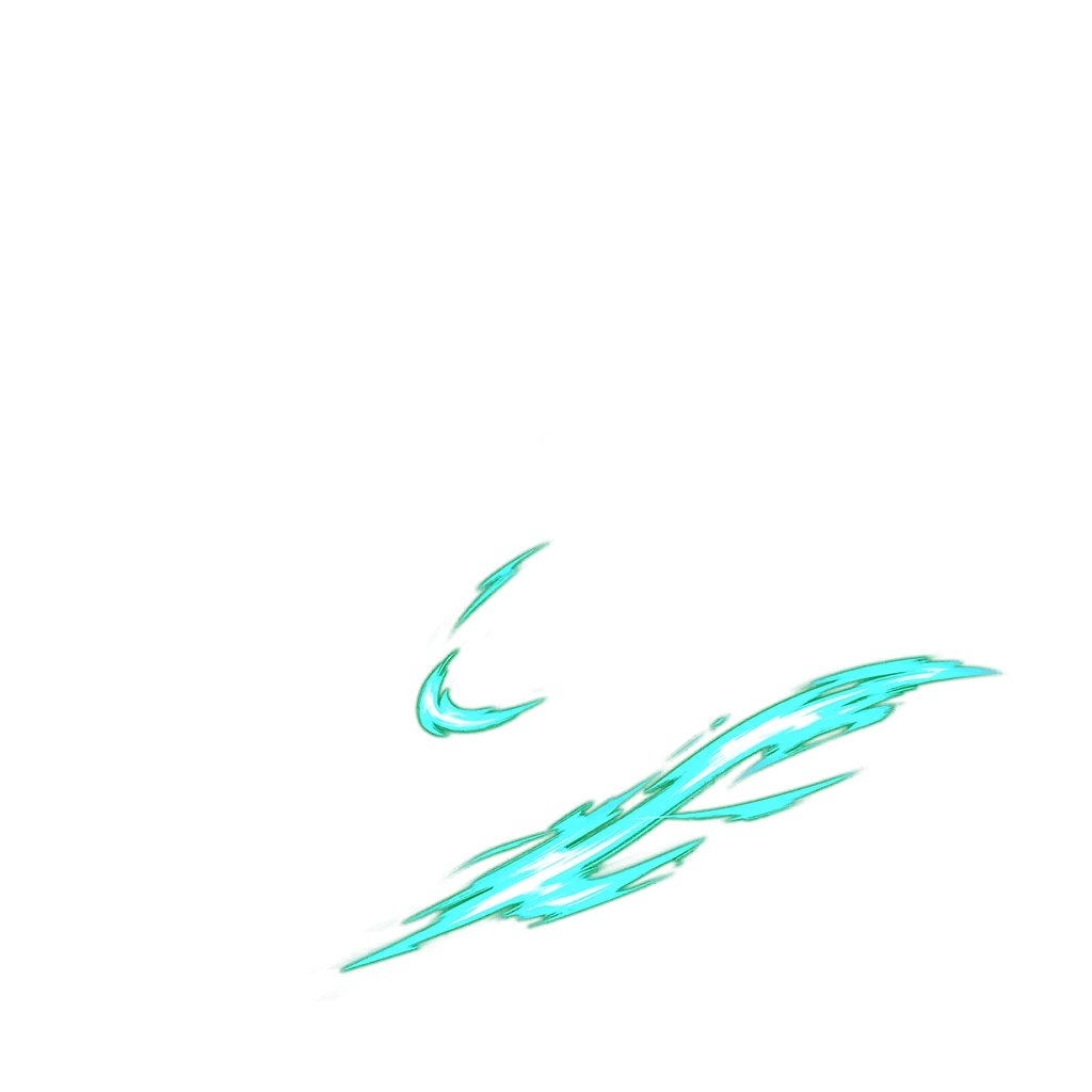 0558_android18_558_effect_00.webp