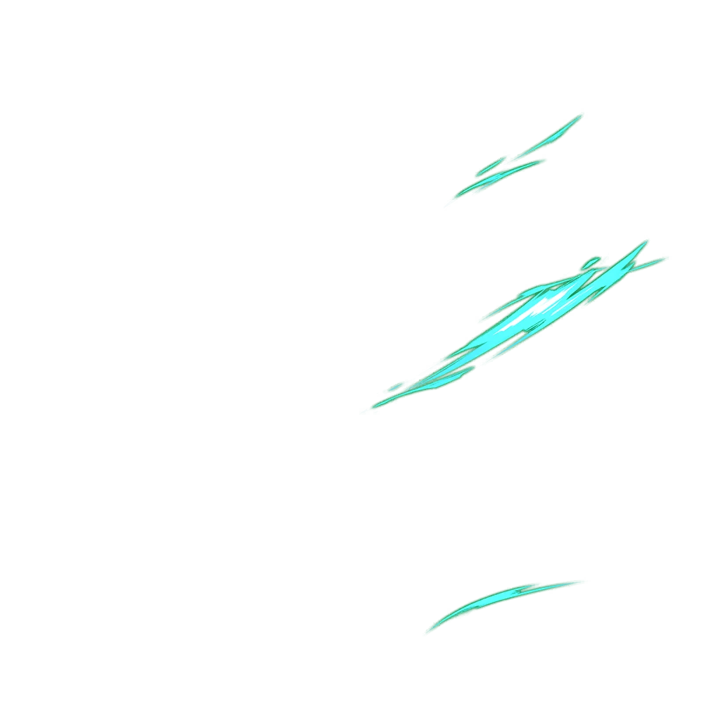 0558_android18_558_effect_05.webp