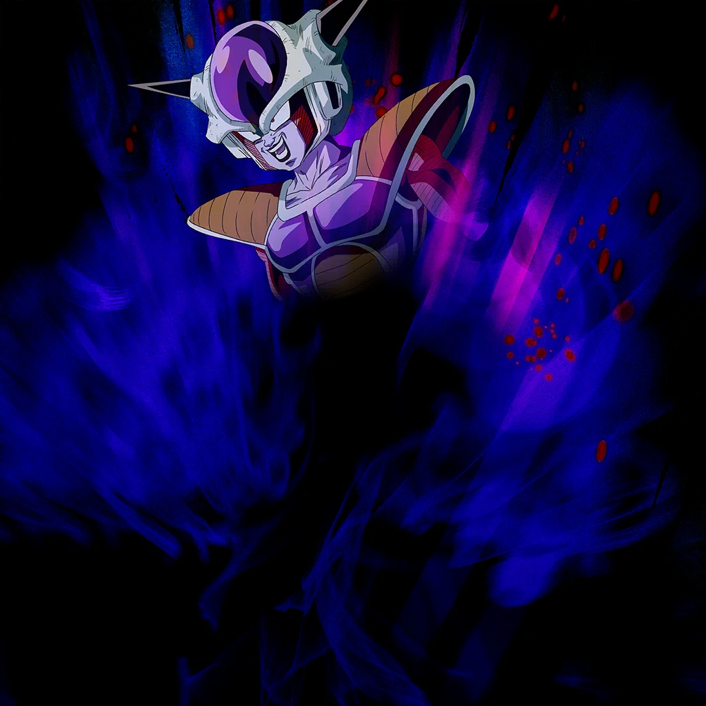 0559_goku_559_bg_00.webp