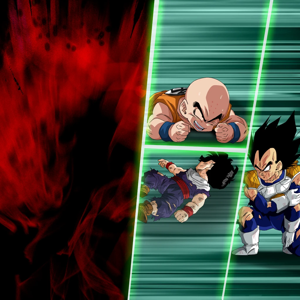 0559_goku_559_bg_01.webp