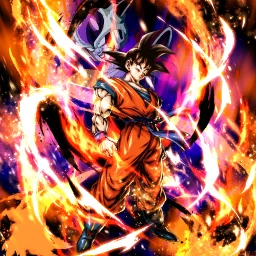 0559_goku_559_chara.webp