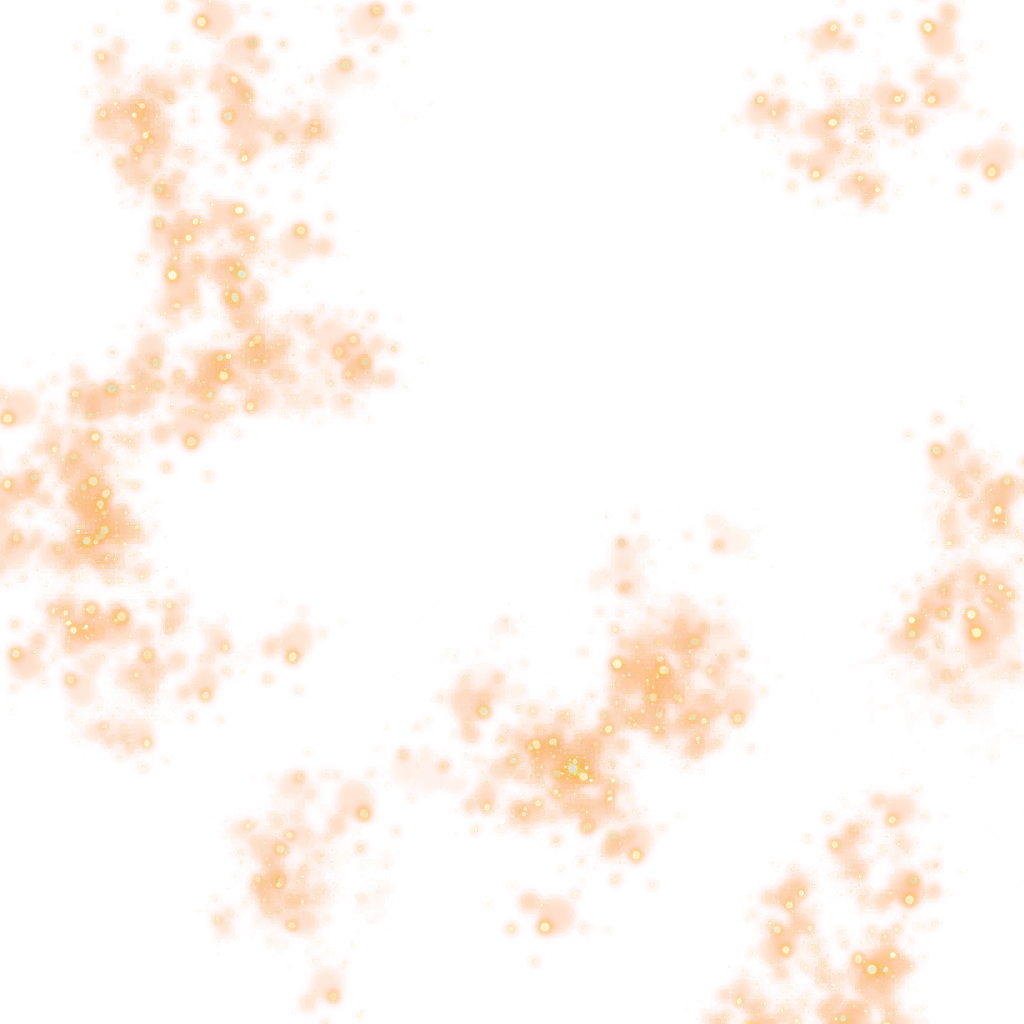 0559_goku_559_effect_00.webp