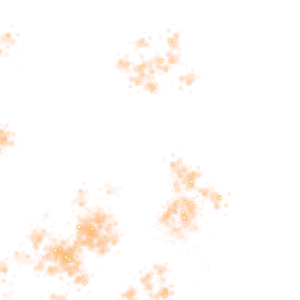 0559_goku_559_effect_00_.webp