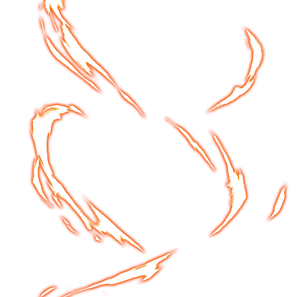 0559_goku_559_effect_01.webp