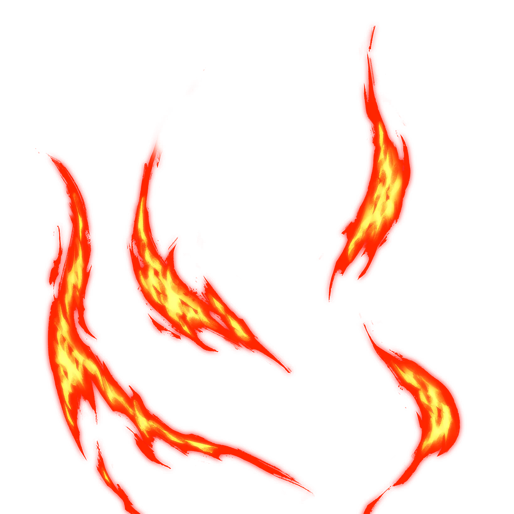 0559_goku_559_effect_02.webp