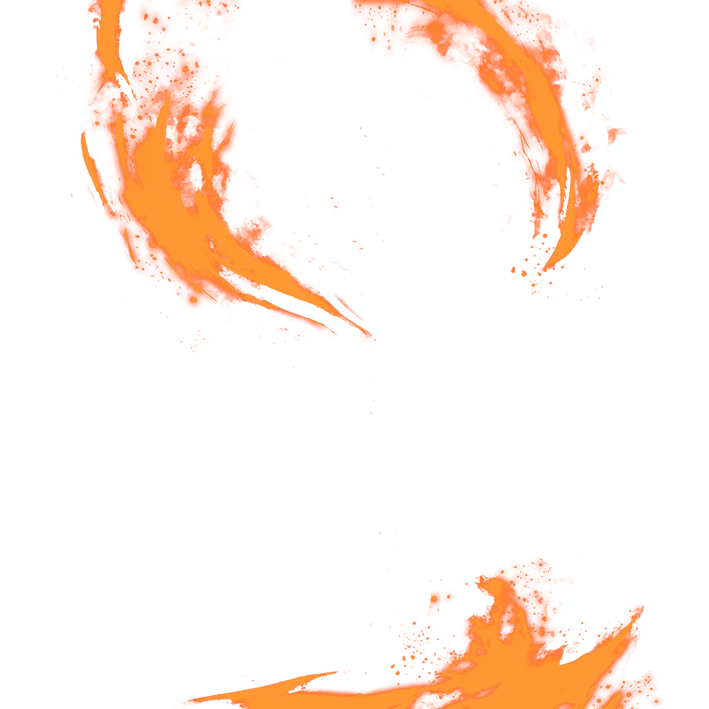 0559_goku_559_effect_03.webp