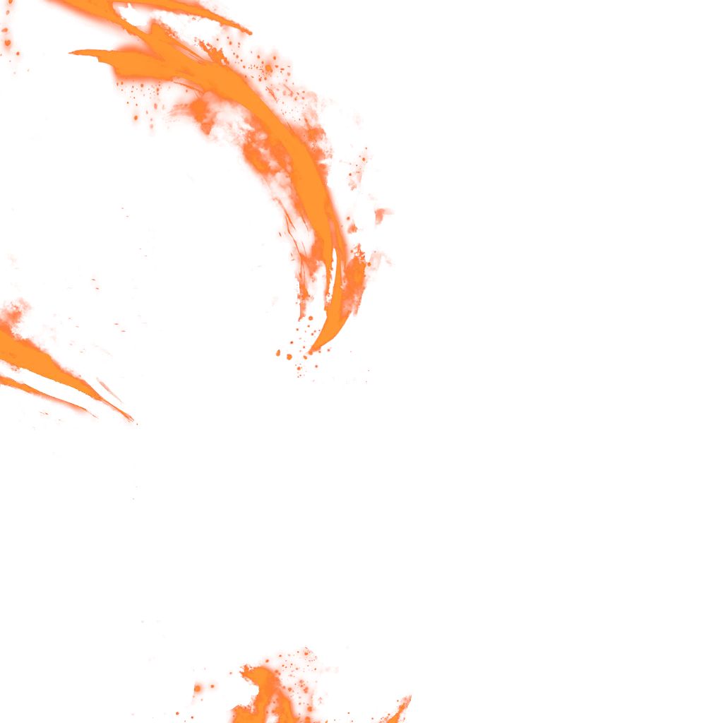 0559_goku_559_effect_03_.webp