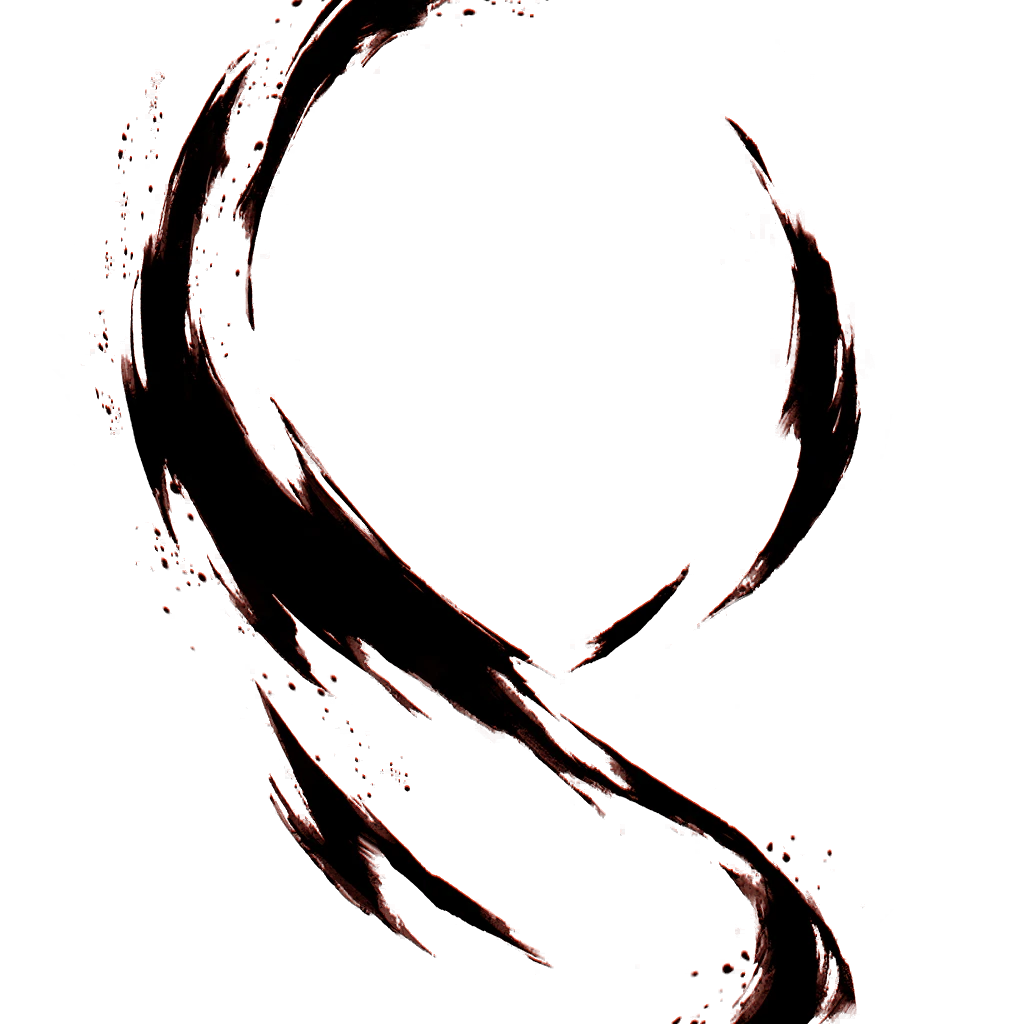 0559_goku_559_effect_06.webp