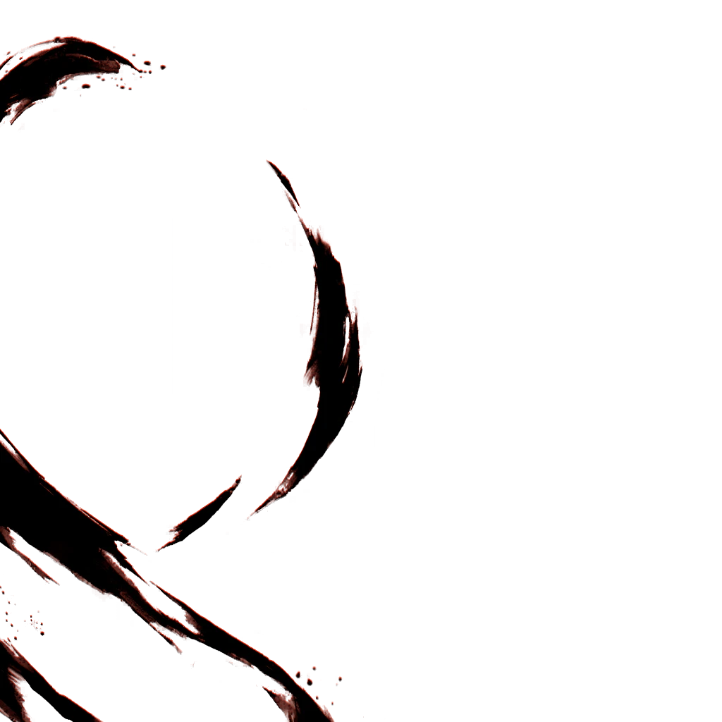 0559_goku_559_effect_06_.webp