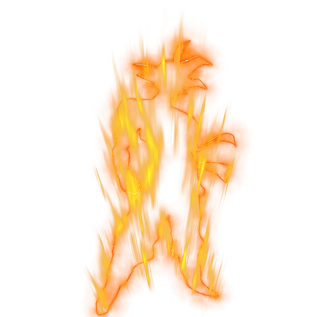 0559_goku_559_effect_07.webp