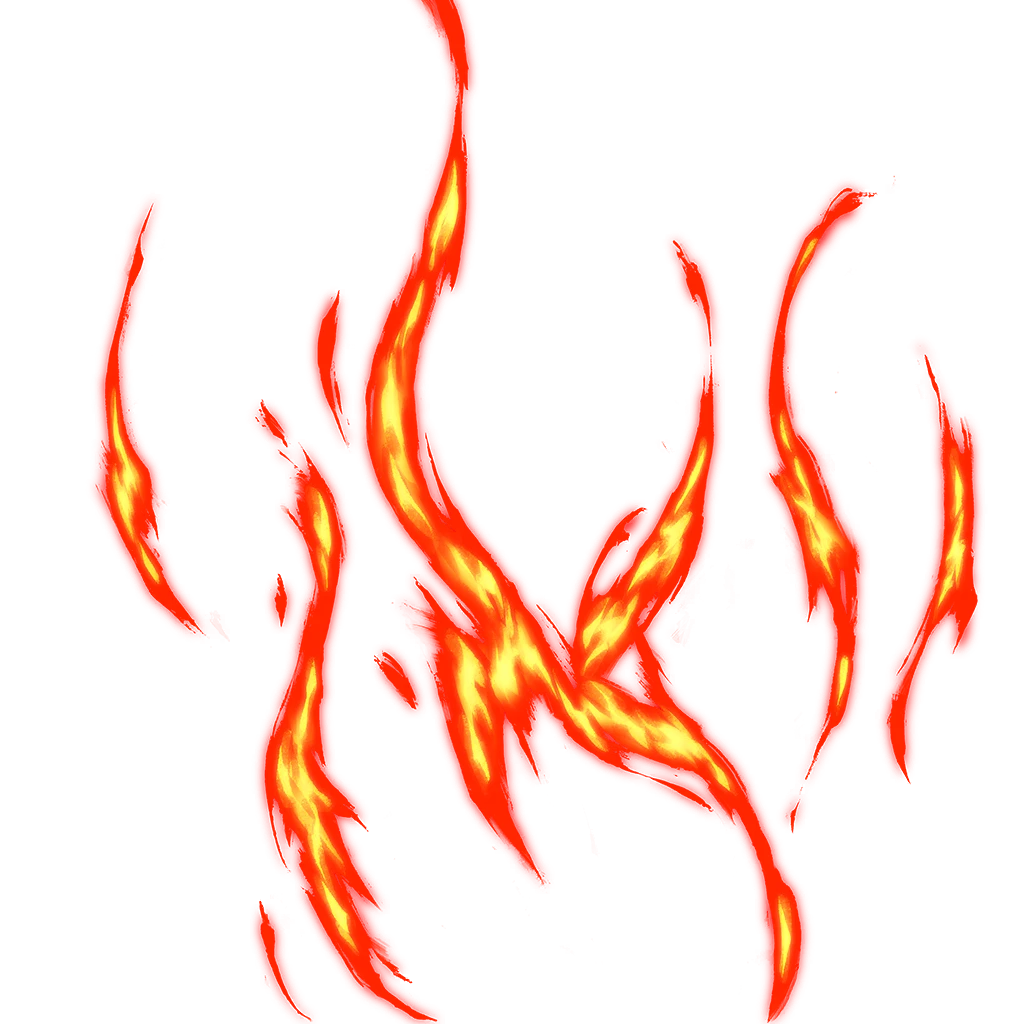 0559_goku_559_effect_08.webp