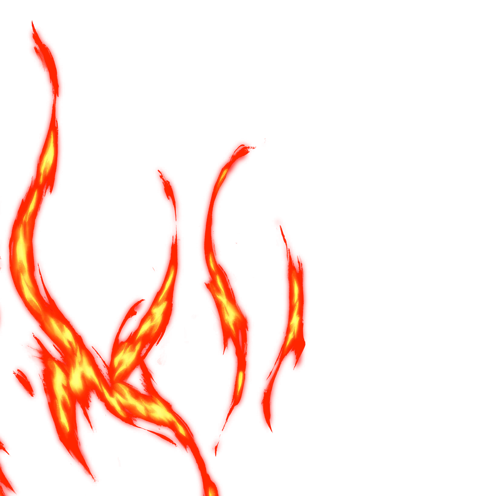 0559_goku_559_effect_08_.webp
