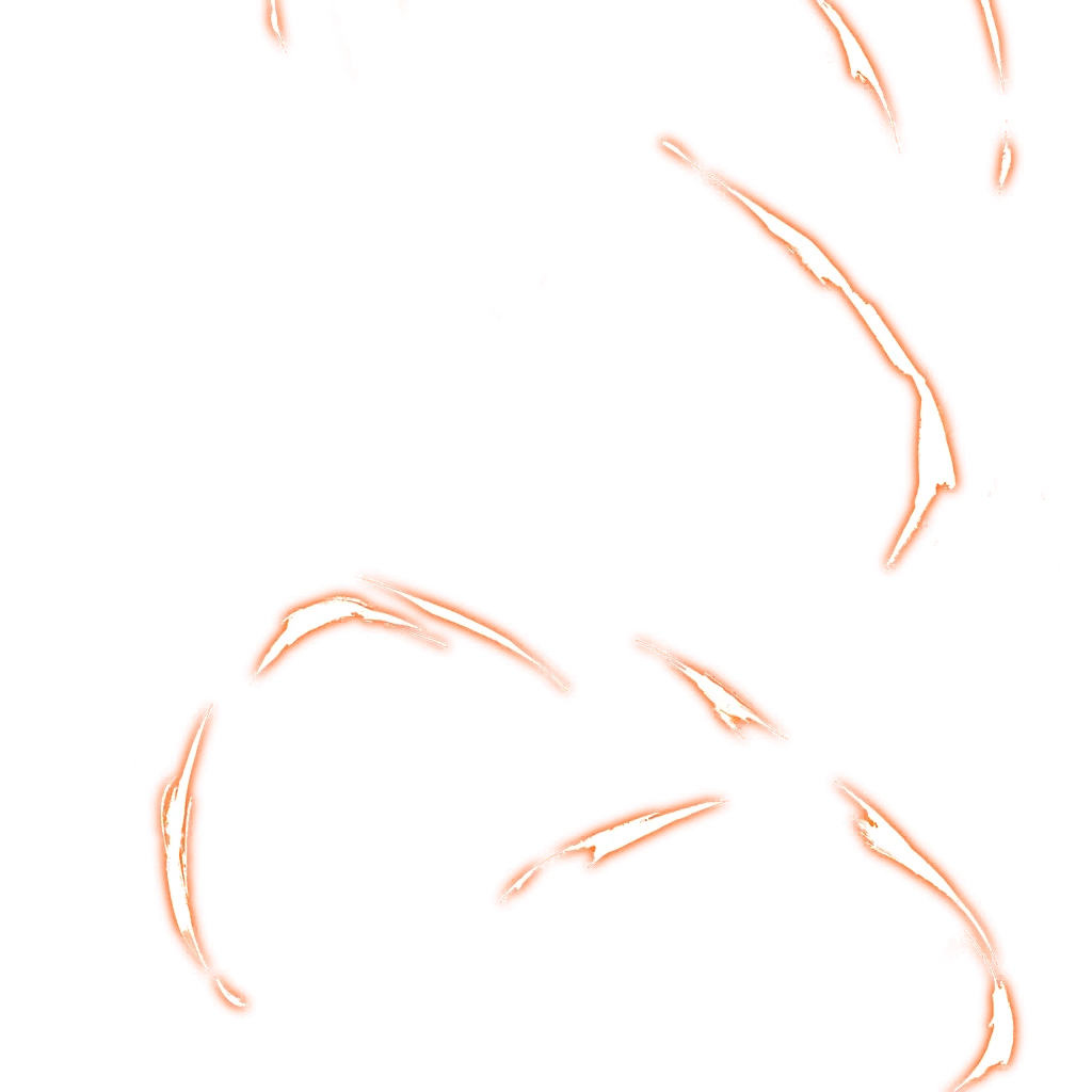 0559_goku_559_effect_09.webp