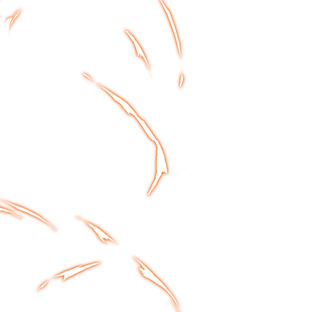 0559_goku_559_effect_09_.webp