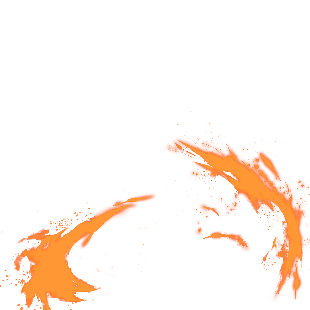 0559_goku_559_effect_10.webp