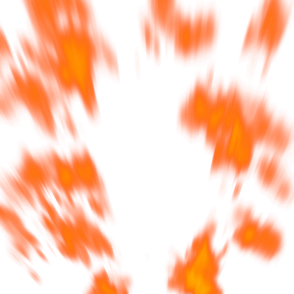 0559_goku_559_effect_11.webp