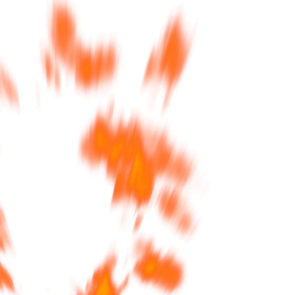 0559_goku_559_effect_11_.webp