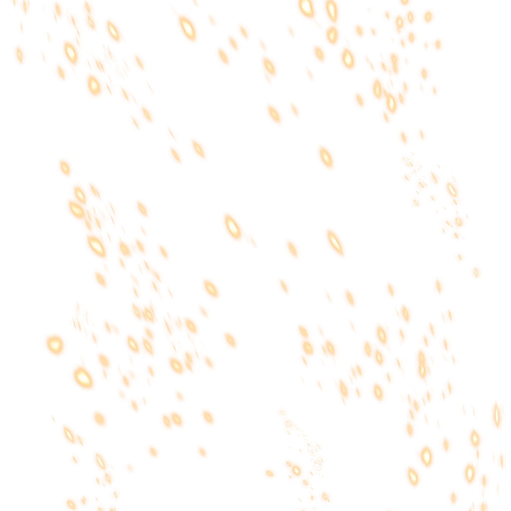0559_goku_559_effect_12.webp