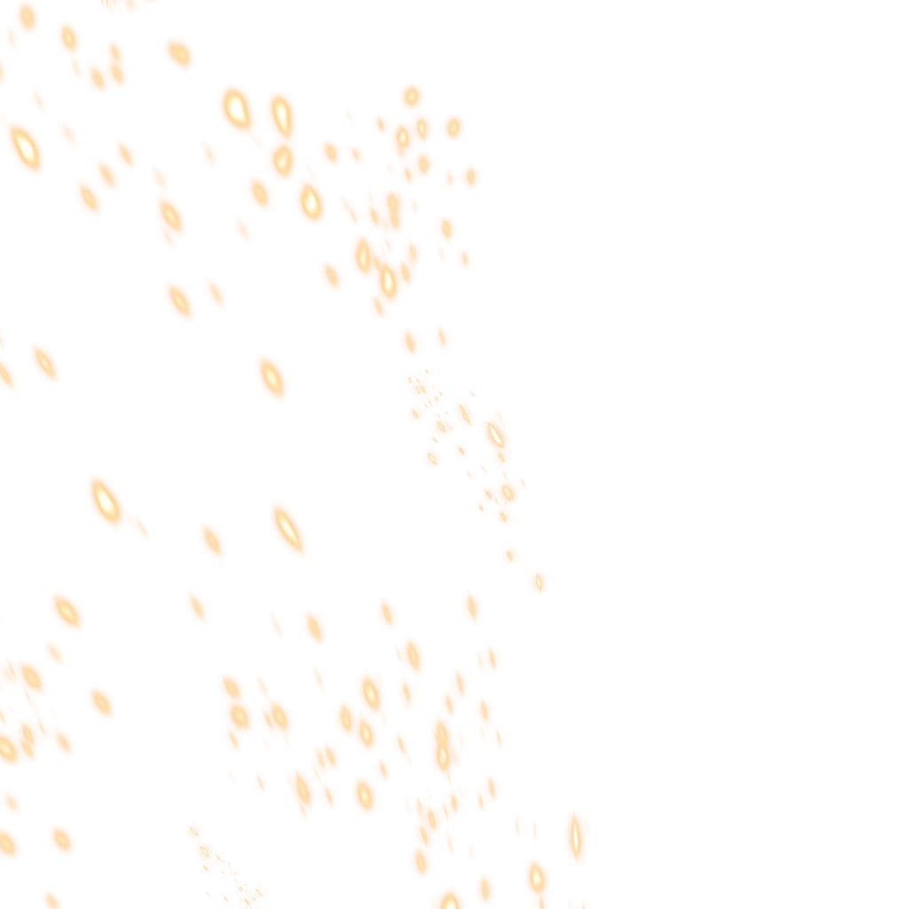 0559_goku_559_effect_12_.webp